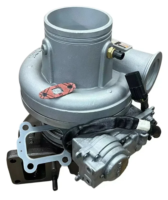 advancedtruckparts4644810