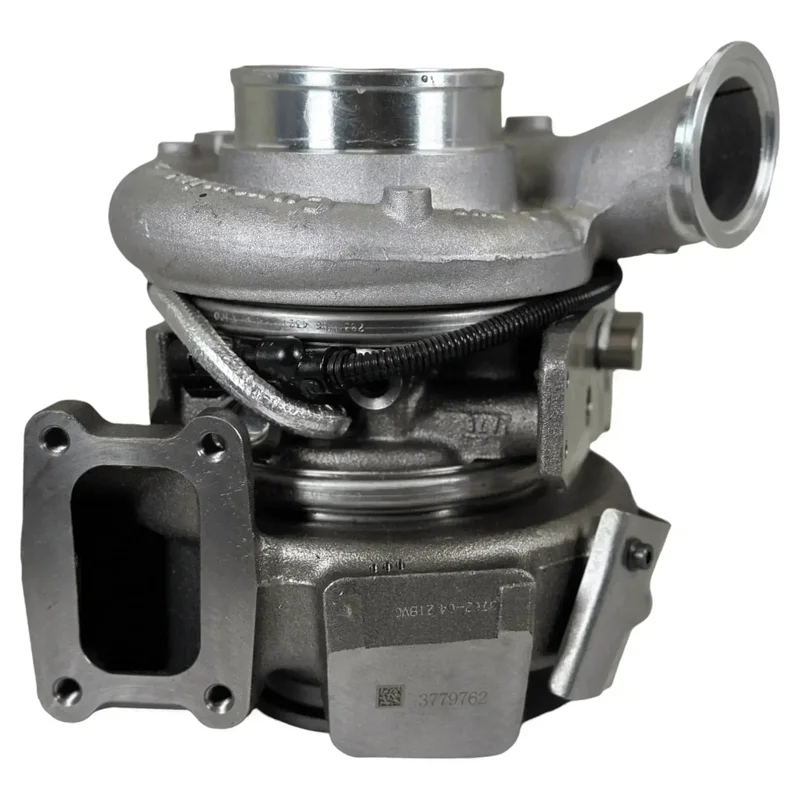 advancedtruckparts4645723