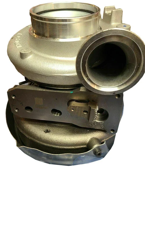 advancedtruckparts4646446