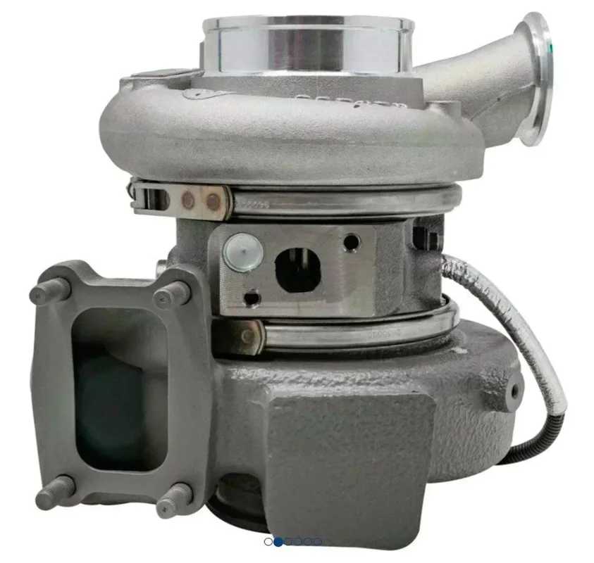 advancedtruckparts4647326
