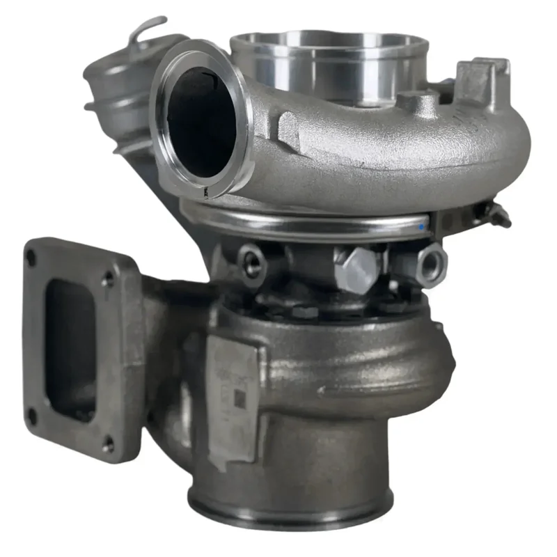advancedtruckparts4647753
