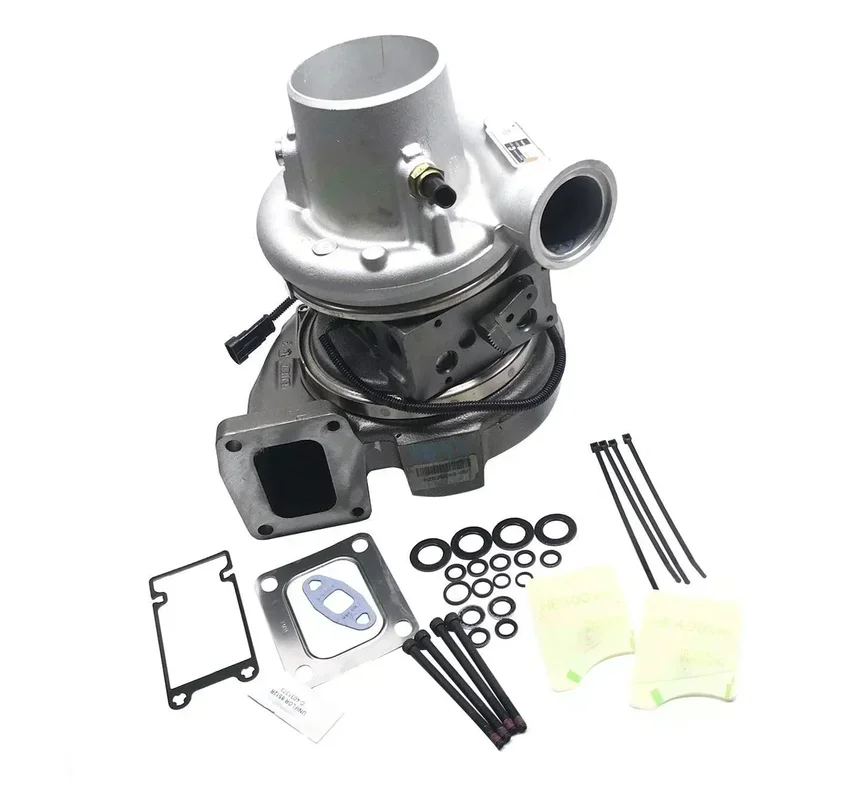 advancedtruckparts4649178