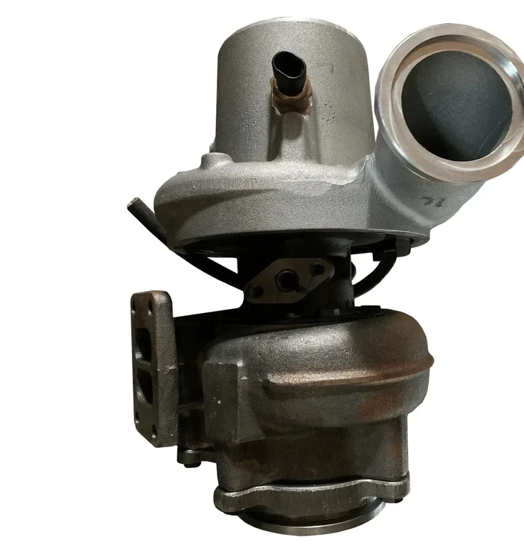 advancedtruckparts4649581