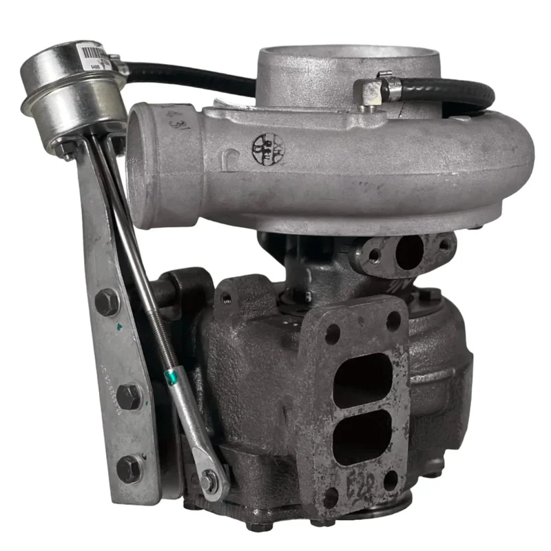 advancedtruckparts4650022