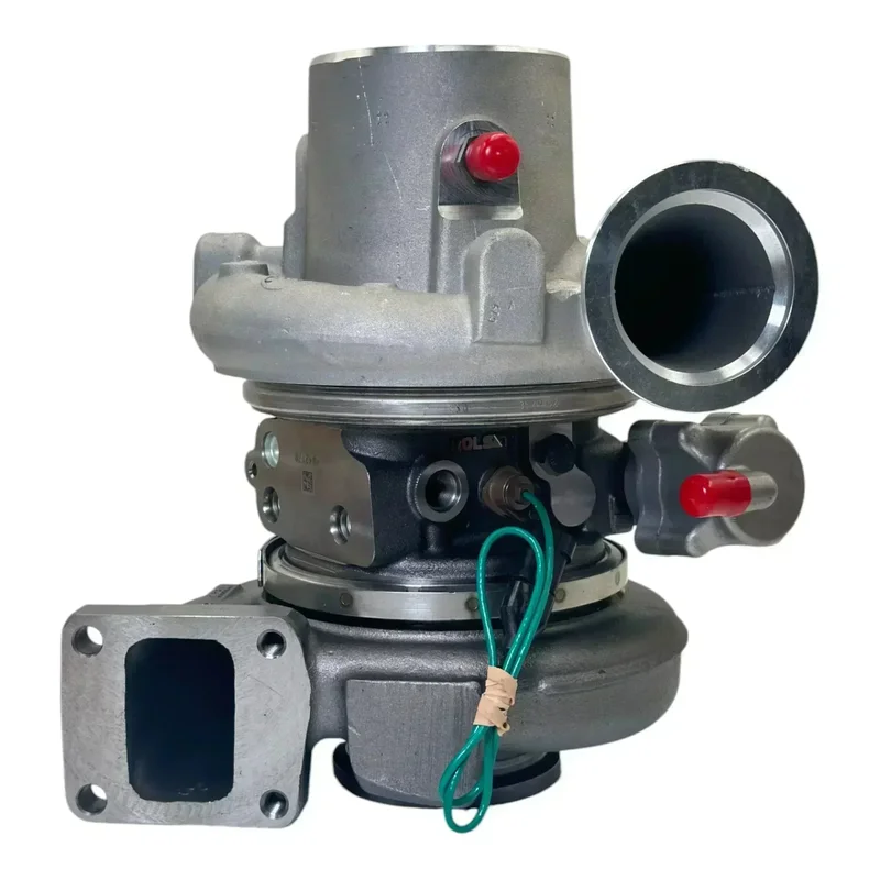 advancedtruckparts4650124