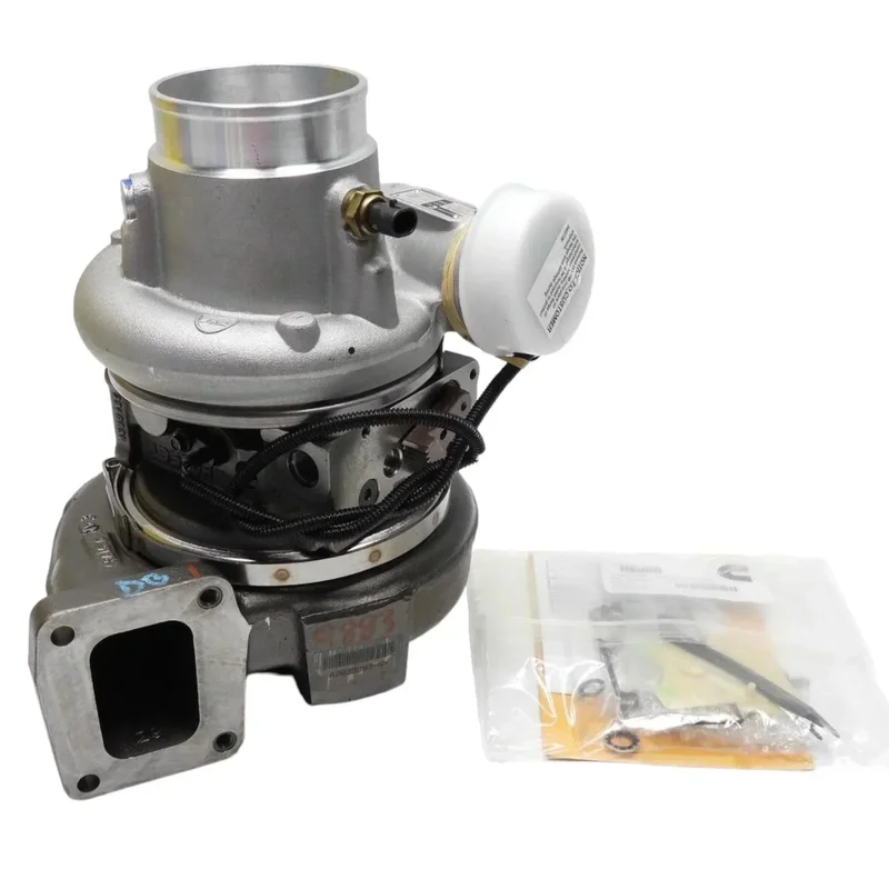 advancedtruckparts4651345
