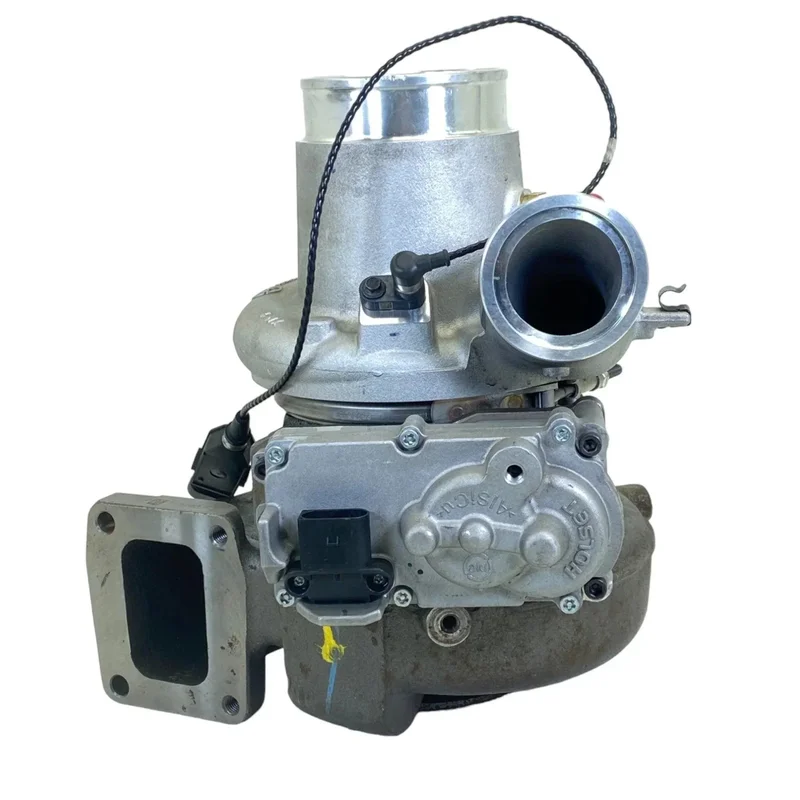 advancedtruckparts4651424