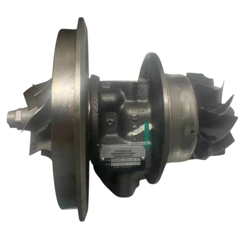 advancedtruckparts4651656