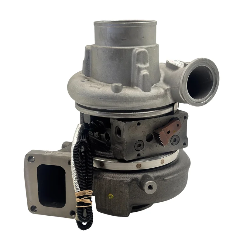 advancedtruckparts4652285
