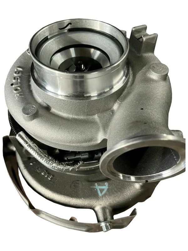 advancedtruckparts4652719