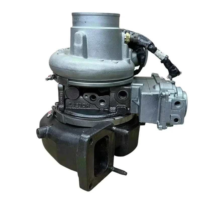 advancedtruckparts4655112