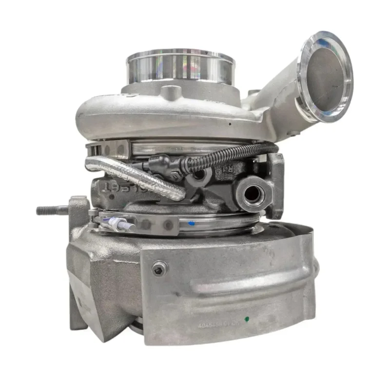 advancedtruckparts4655954