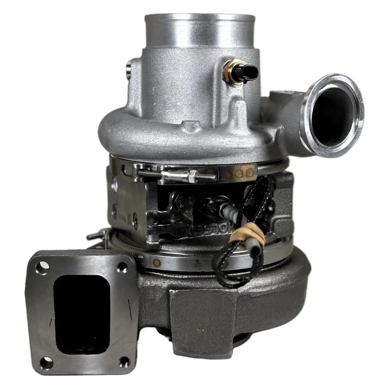 advancedtruckparts4657885