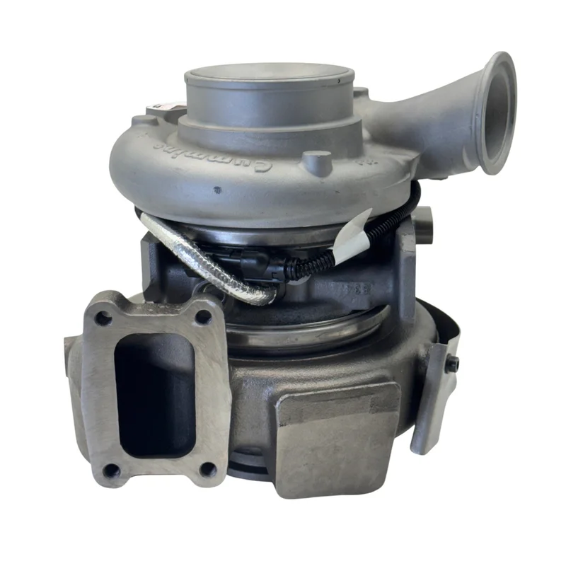 advancedtruckparts4658403