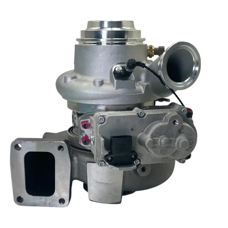 advancedtruckparts4658597