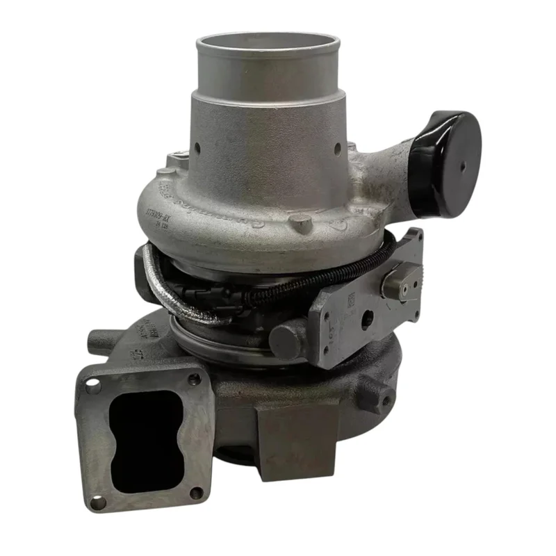 advancedtruckparts4659397