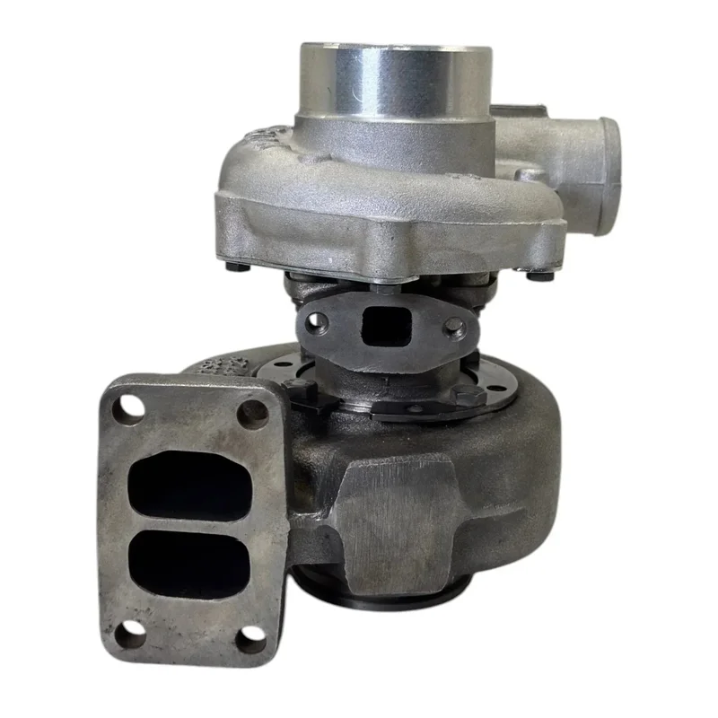 advancedtruckparts4660064