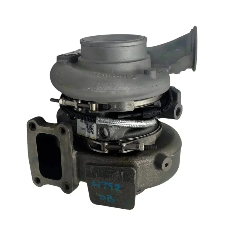 advancedtruckparts4660523