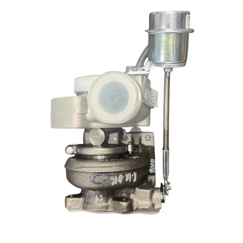 advancedtruckparts4661735