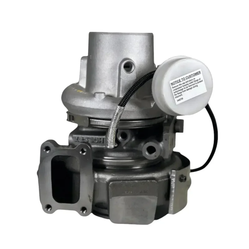 advancedtruckparts4662593