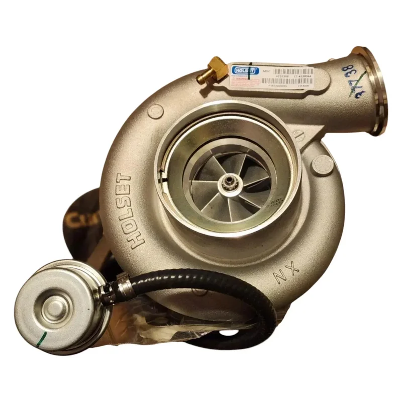 advancedtruckparts4663130