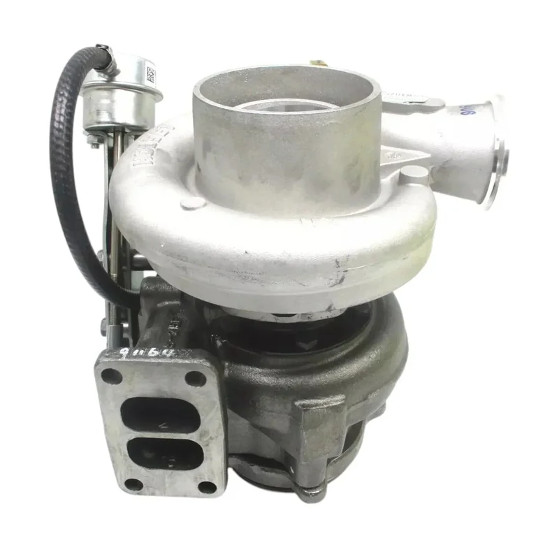 advancedtruckparts4663205