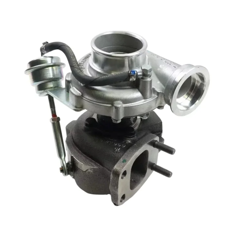 advancedtruckparts4663639