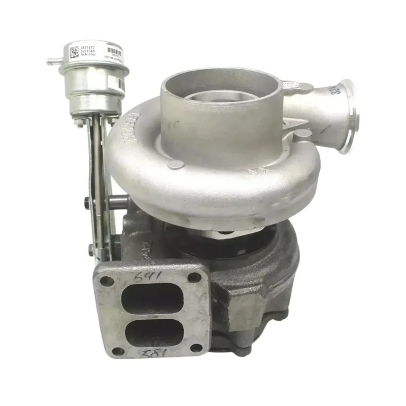 advancedtruckparts4663901