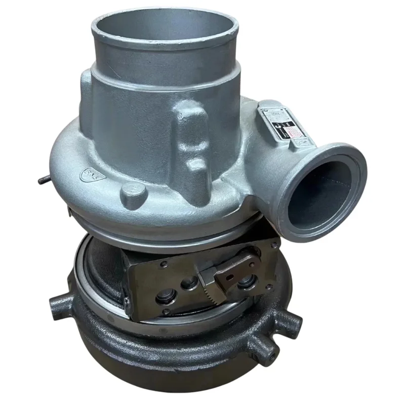 advancedtruckparts4664347