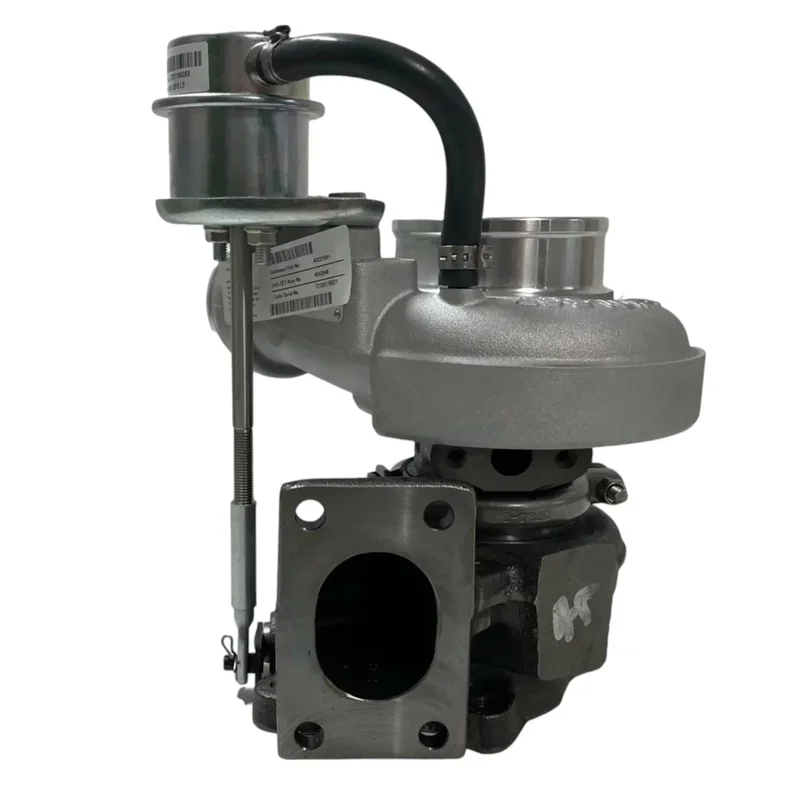 advancedtruckparts4664693