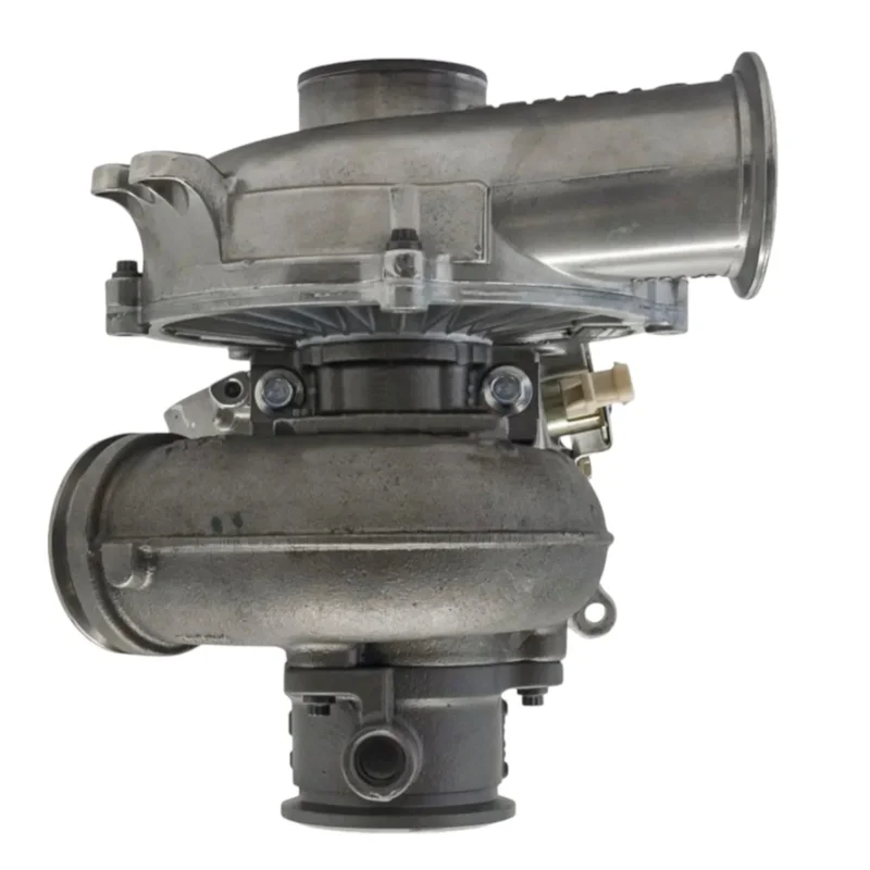 advancedtruckparts4664893