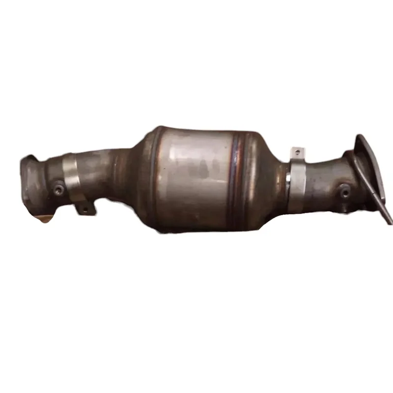 advancedtruckparts4665841