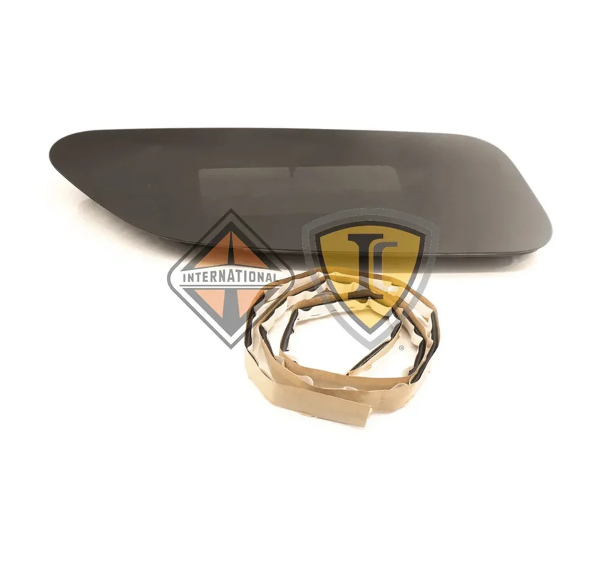 advancedtruckparts4666116