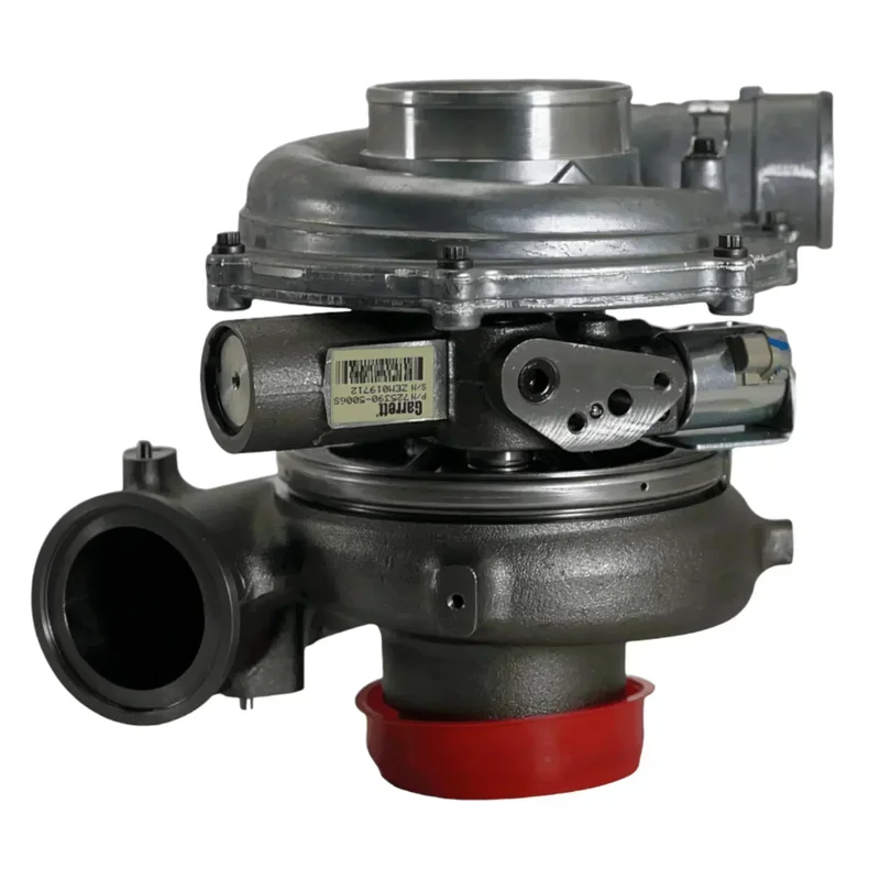 advancedtruckparts4666252