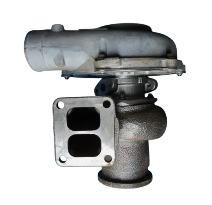 advancedtruckparts4666738
