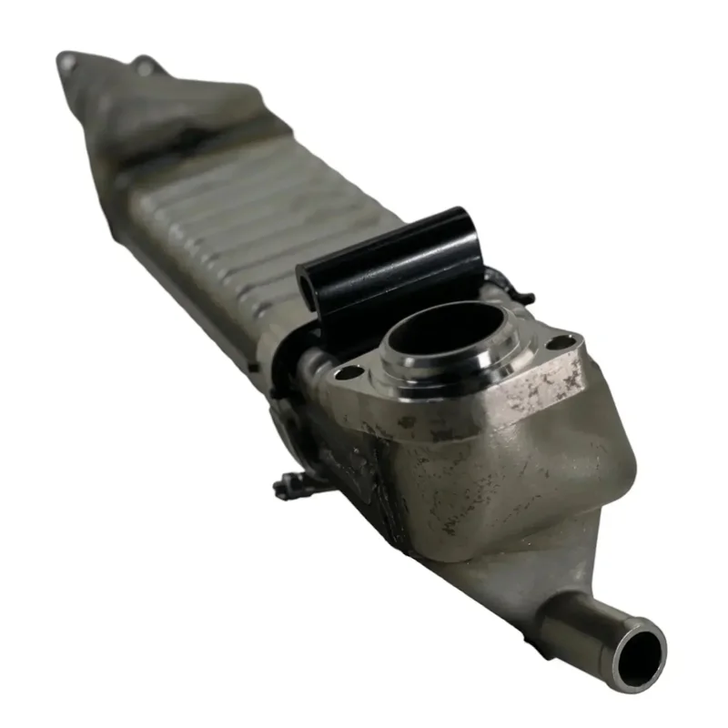 advancedtruckparts4667951