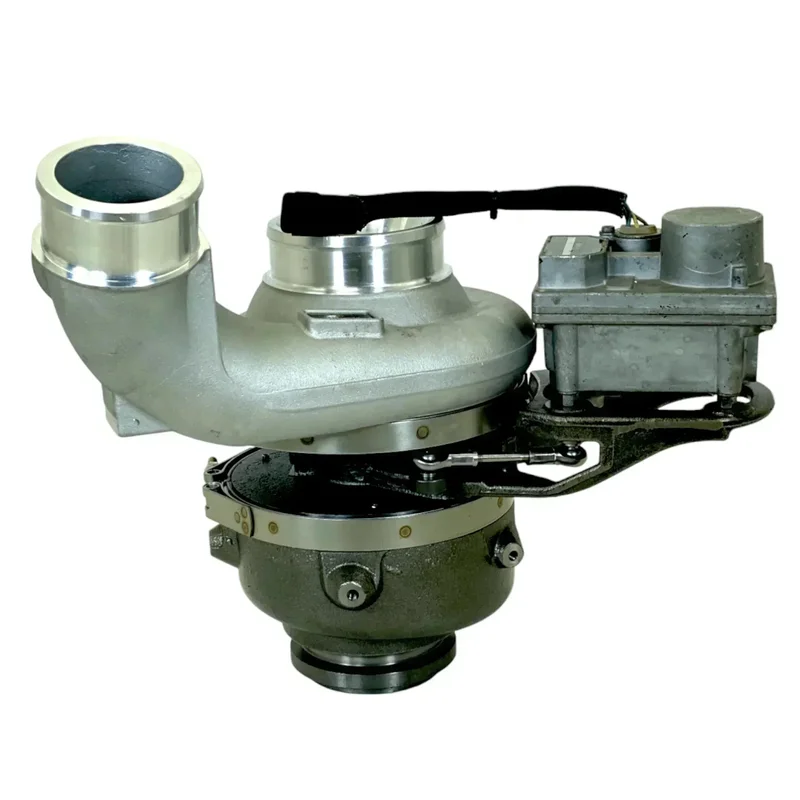 advancedtruckparts4668398