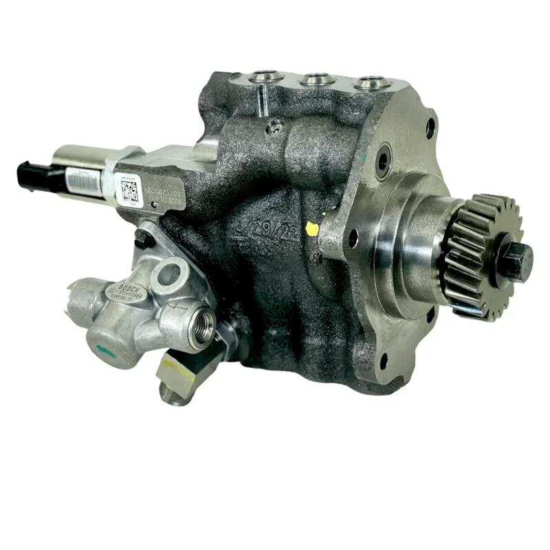 advancedtruckparts4668696