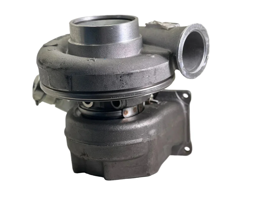 advancedtruckparts4669165