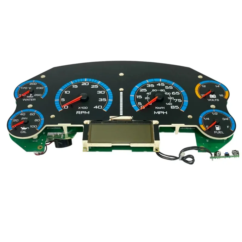 advancedtruckparts4669304