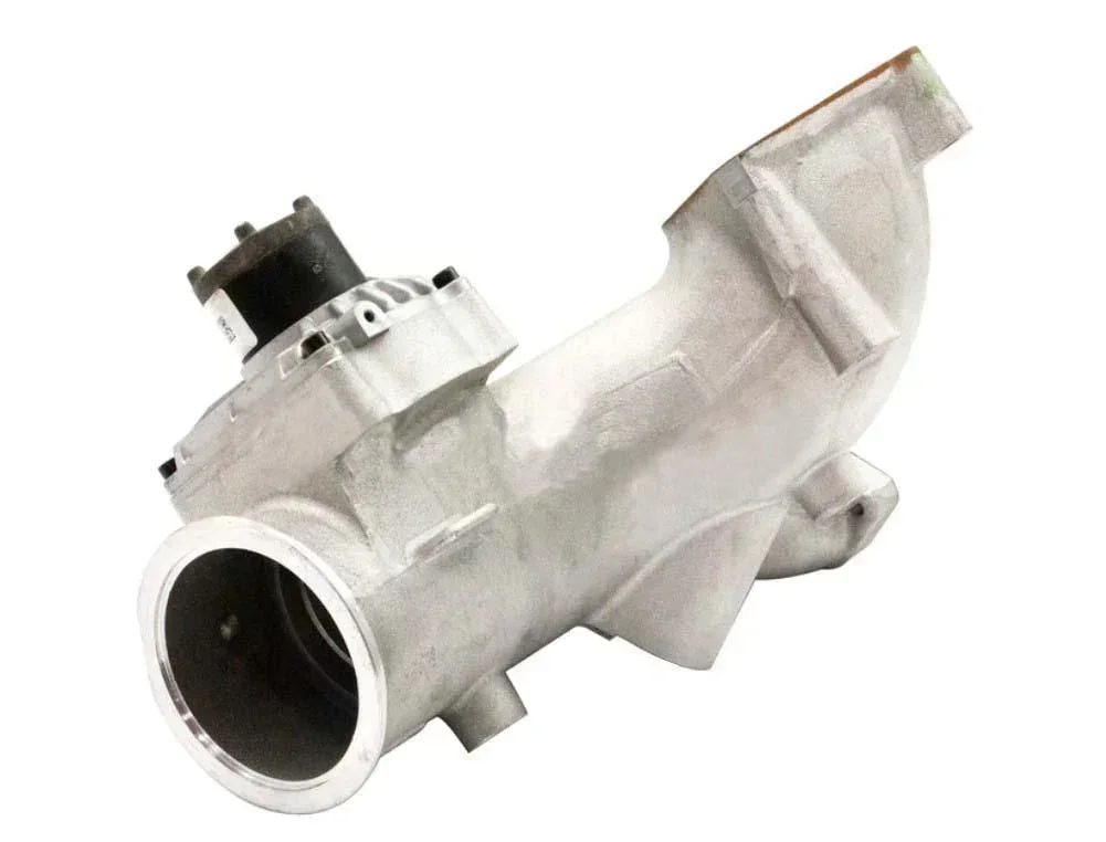 advancedtruckparts4669904