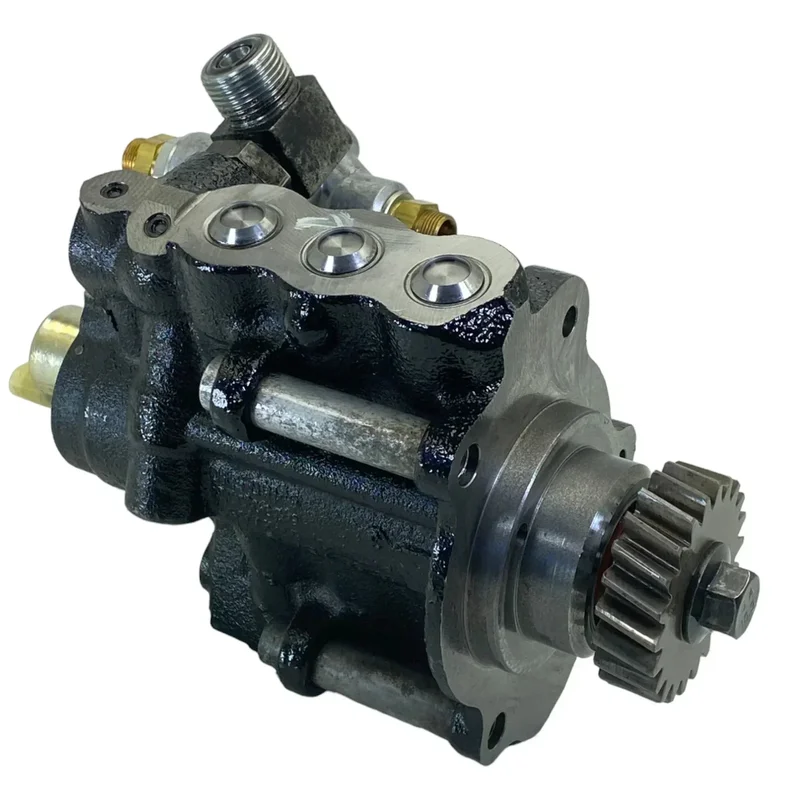 advancedtruckparts4669937