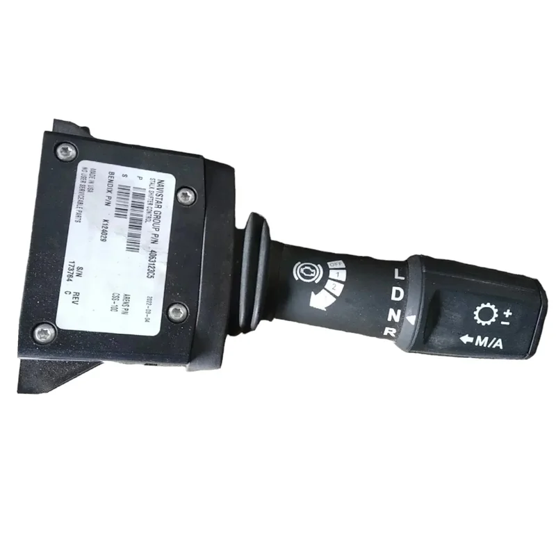 advancedtruckparts4670596