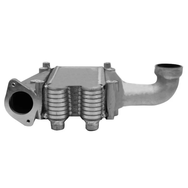 advancedtruckparts4670804