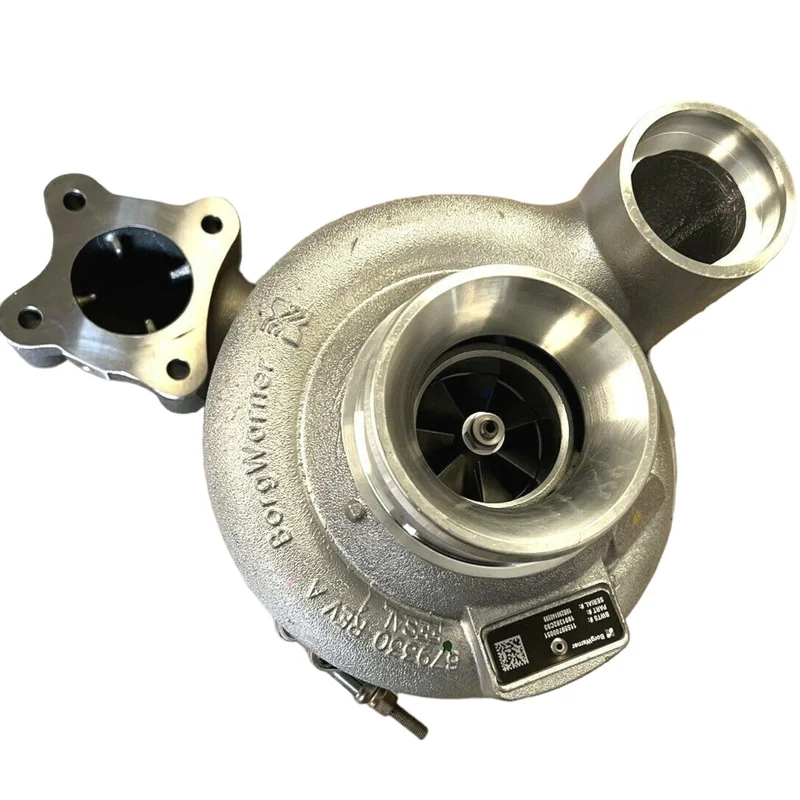 advancedtruckparts4671359