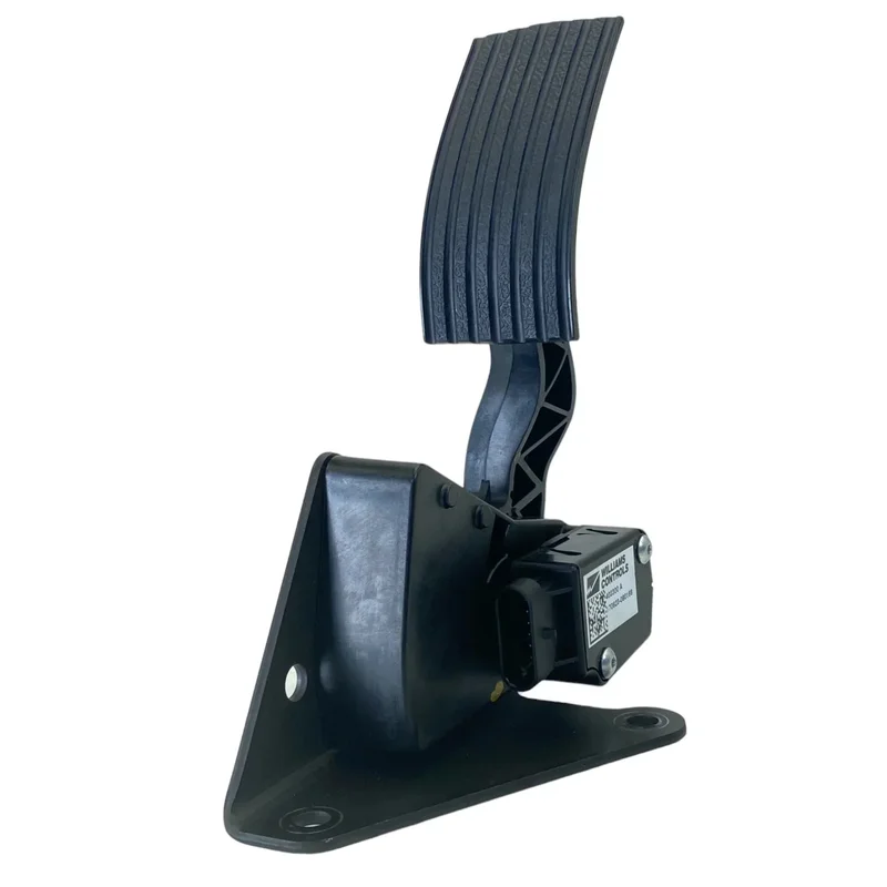 advancedtruckparts4671429