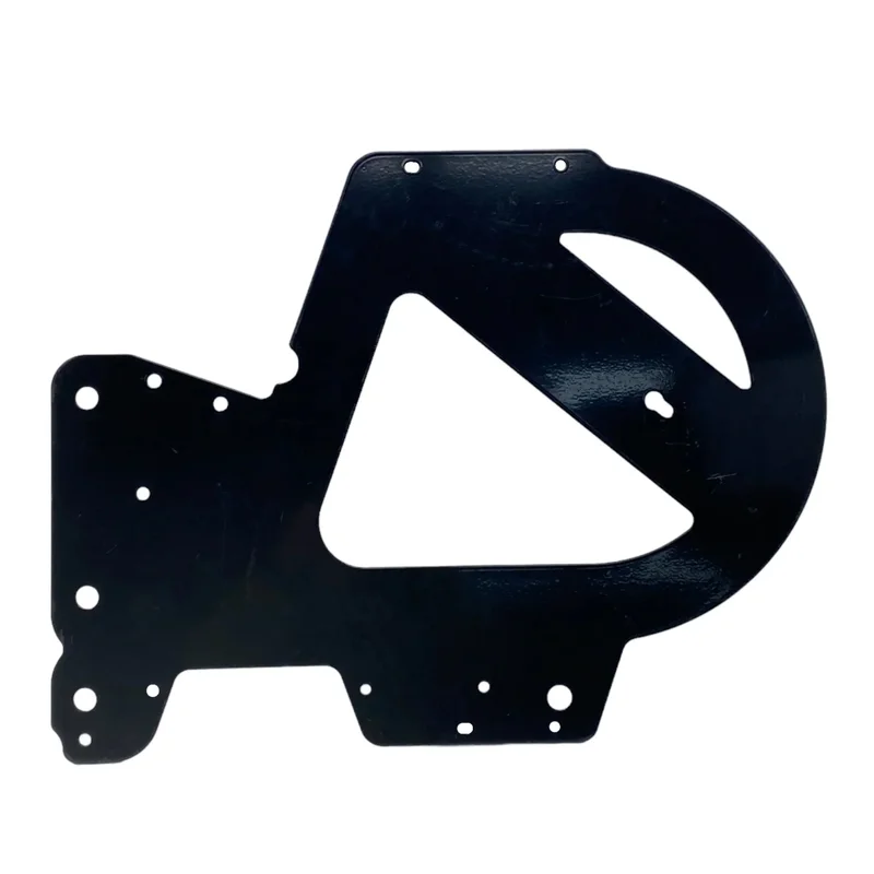advancedtruckparts4671796