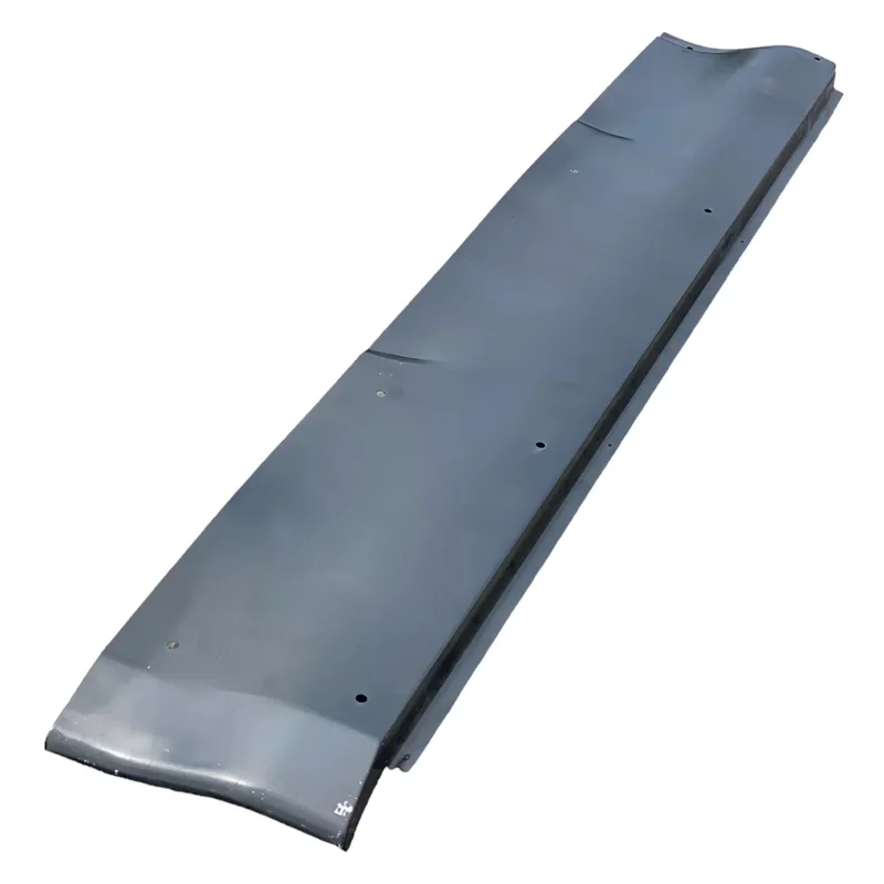 advancedtruckparts4671822