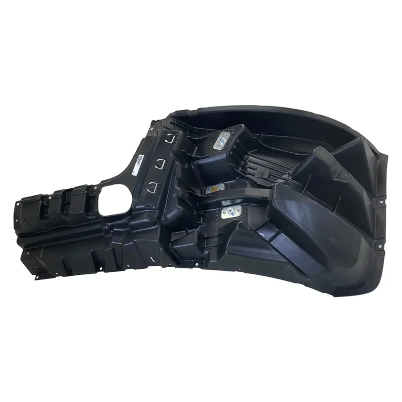 advancedtruckparts4671879