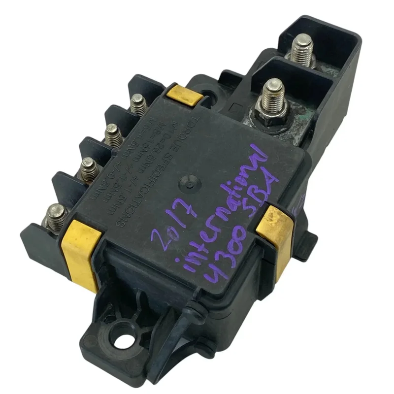 advancedtruckparts4672977